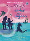 Cover image for Under the Lagoon